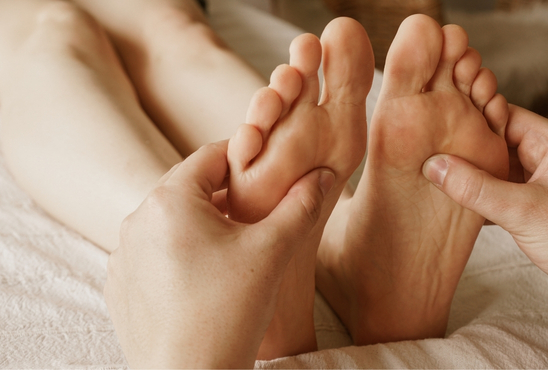 fussreflexzonenwellness evakroiss