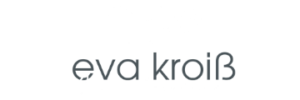 logo eva