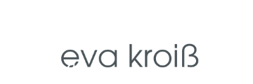 logo eva