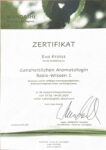 Zertifikat Aroma Basis 1 Pdf 106x150