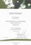 Zertifikat Aroma Basis 2 Pdf 104x150