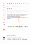 Zertifikat TfH 4 1 Pdf 106x150